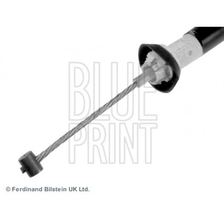 Câble de frein à main BLUE PRINT