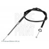 Câble de frein à main BLUE PRINT
