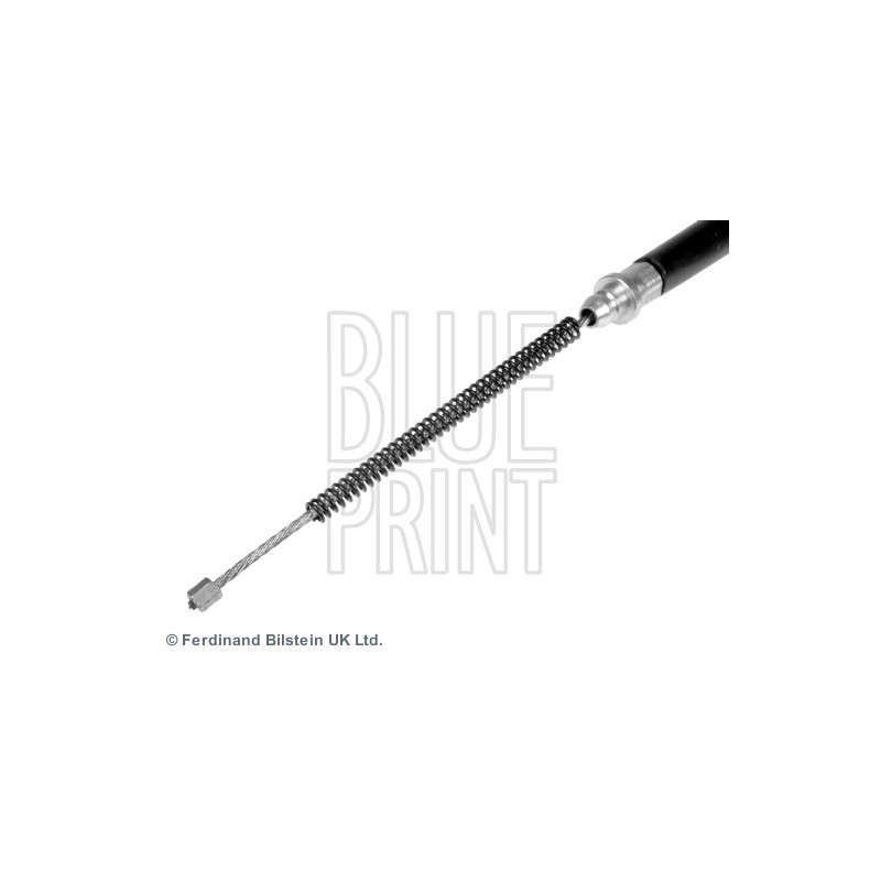 Câble de frein à main BLUE PRINT