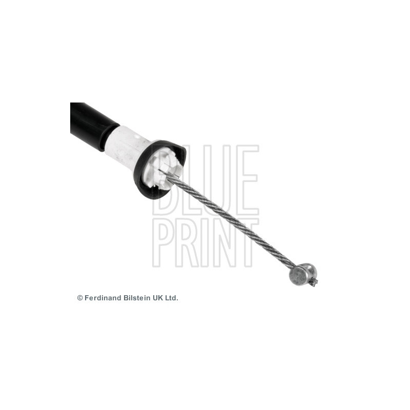 Câble de frein à main BLUE PRINT