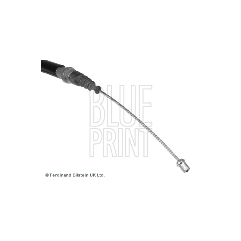 Câble de frein à main BLUE PRINT