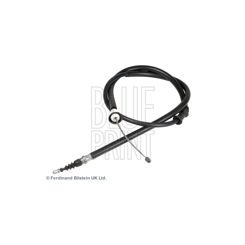 Câble de frein à main BLUE PRINT