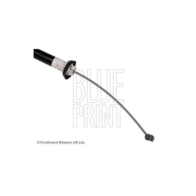 Câble de frein à main BLUE PRINT