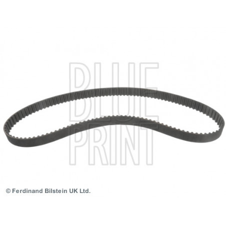 Courroie de distribution...