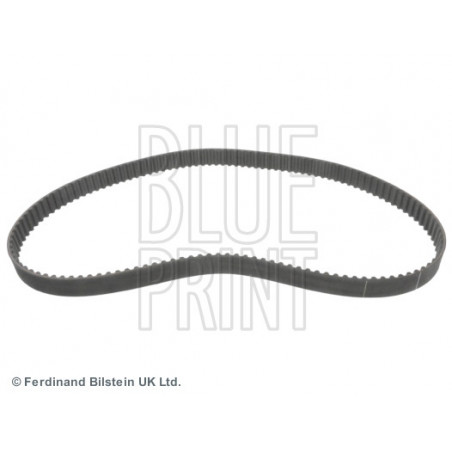 Courroie de distribution...