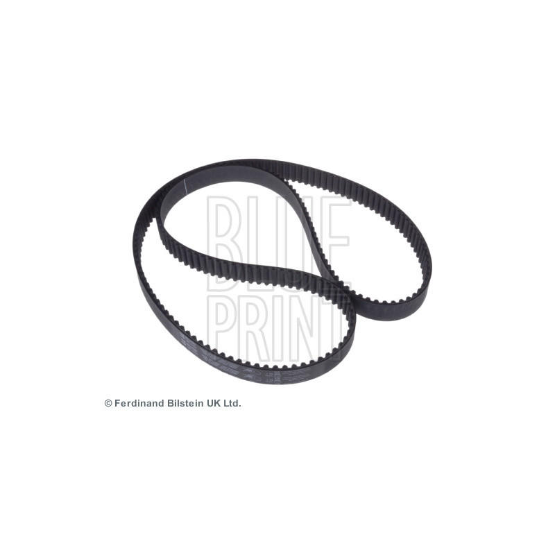 Courroie de distribution BLUE PRINT