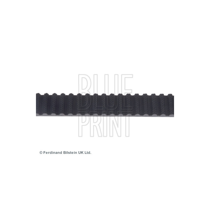 Courroie de distribution BLUE PRINT