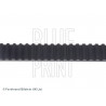 Courroie de distribution BLUE PRINT