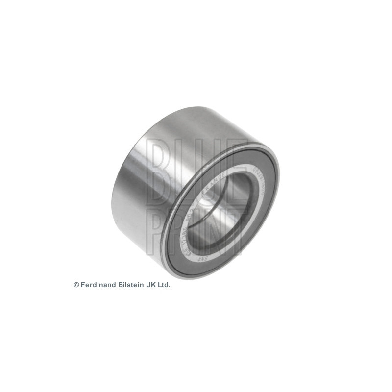 Roulement de roue BLUE PRINT