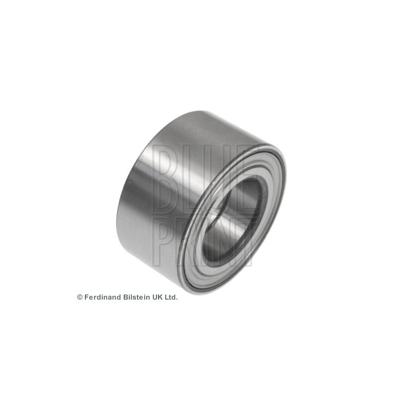 Roulement de roue BLUE PRINT