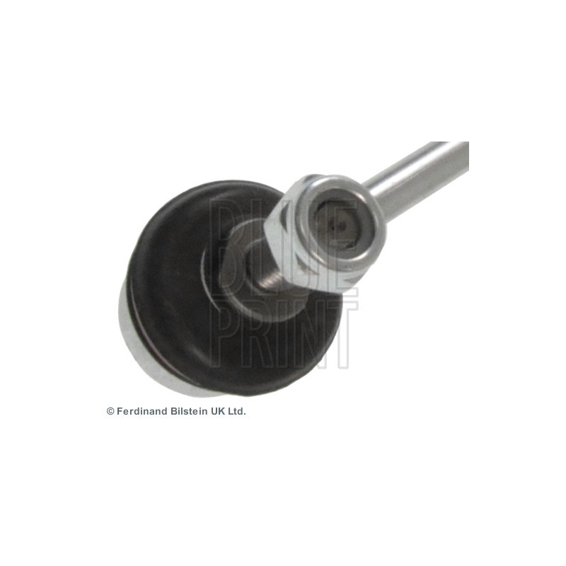 Barre stabilisatrice BLUE PRINT