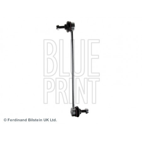 Barre stabilisatrice BLUE...