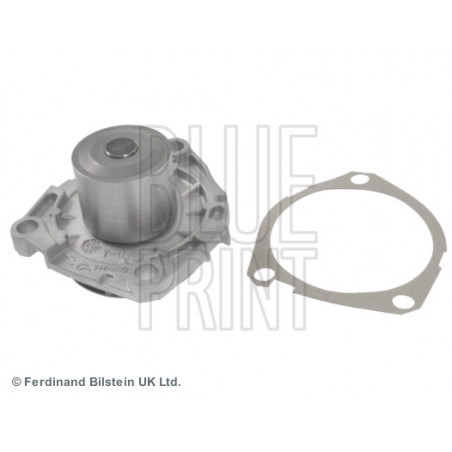 Pompe à eau BLUE PRINT