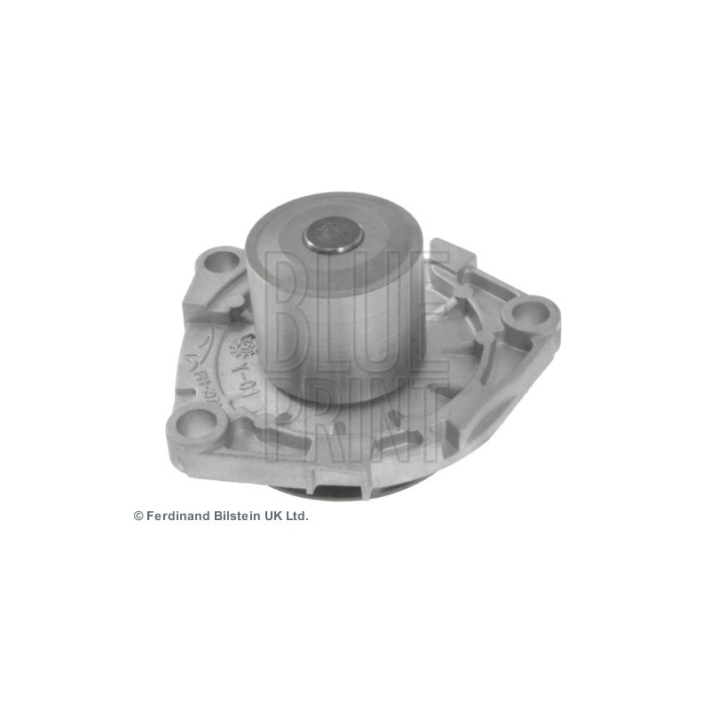 Pompe à eau BLUE PRINT