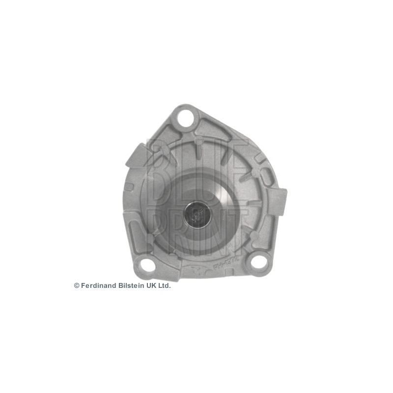 Pompe à eau BLUE PRINT