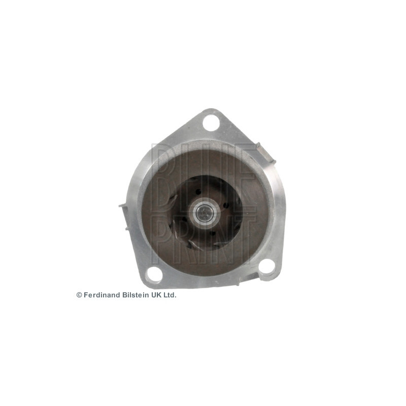 Pompe à eau BLUE PRINT