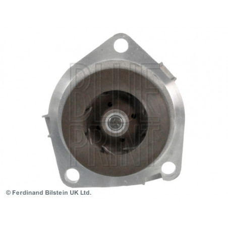 Pompe à eau BLUE PRINT