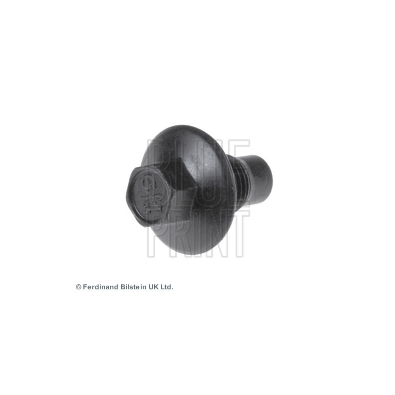Bouchon de vidange BLUE PRINT