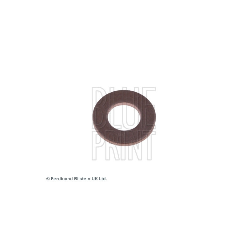 Rondelle d'étanchéité (vis de purge d'huile) BLUE PRINT