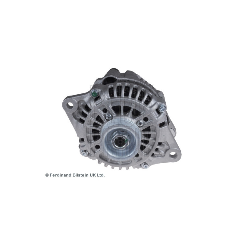 Alternateur BLUE PRINT