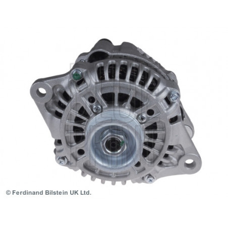 Alternateur BLUE PRINT