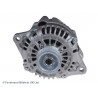Alternateur BLUE PRINT