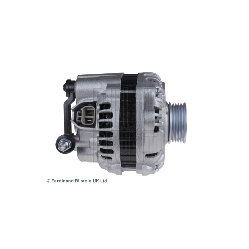 Alternateur BLUE PRINT