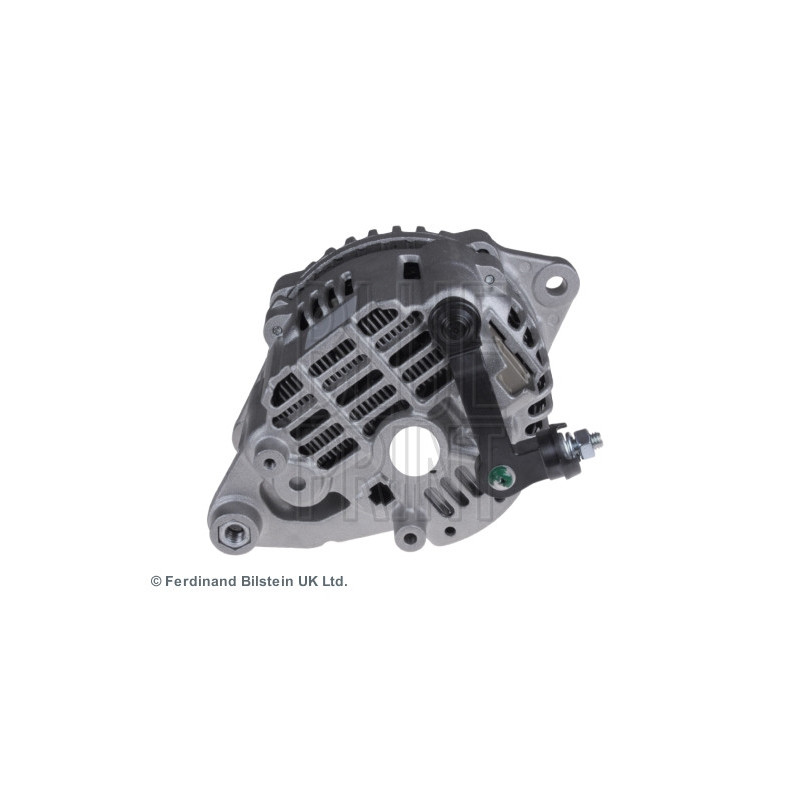 Alternateur BLUE PRINT