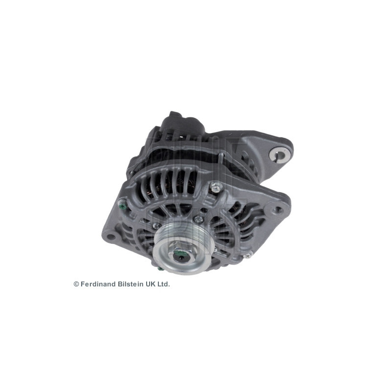 Alternateur BLUE PRINT