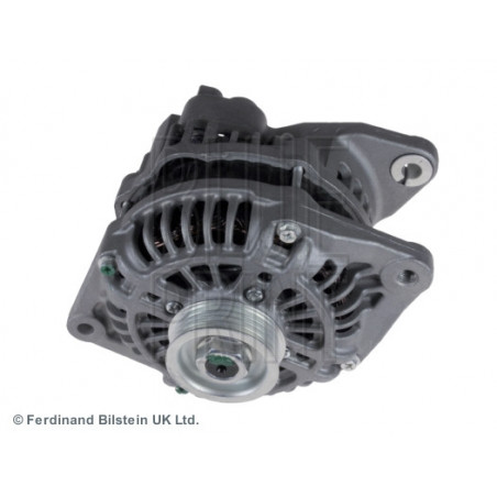Alternateur BLUE PRINT