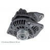 Alternateur BLUE PRINT