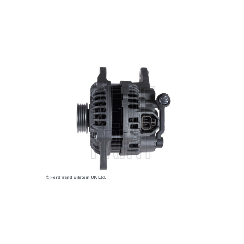 Alternateur BLUE PRINT