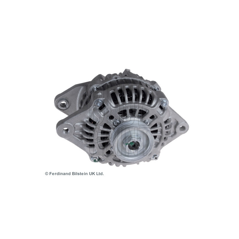 Alternateur BLUE PRINT