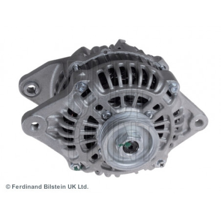 Alternateur BLUE PRINT