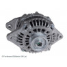 Alternateur BLUE PRINT