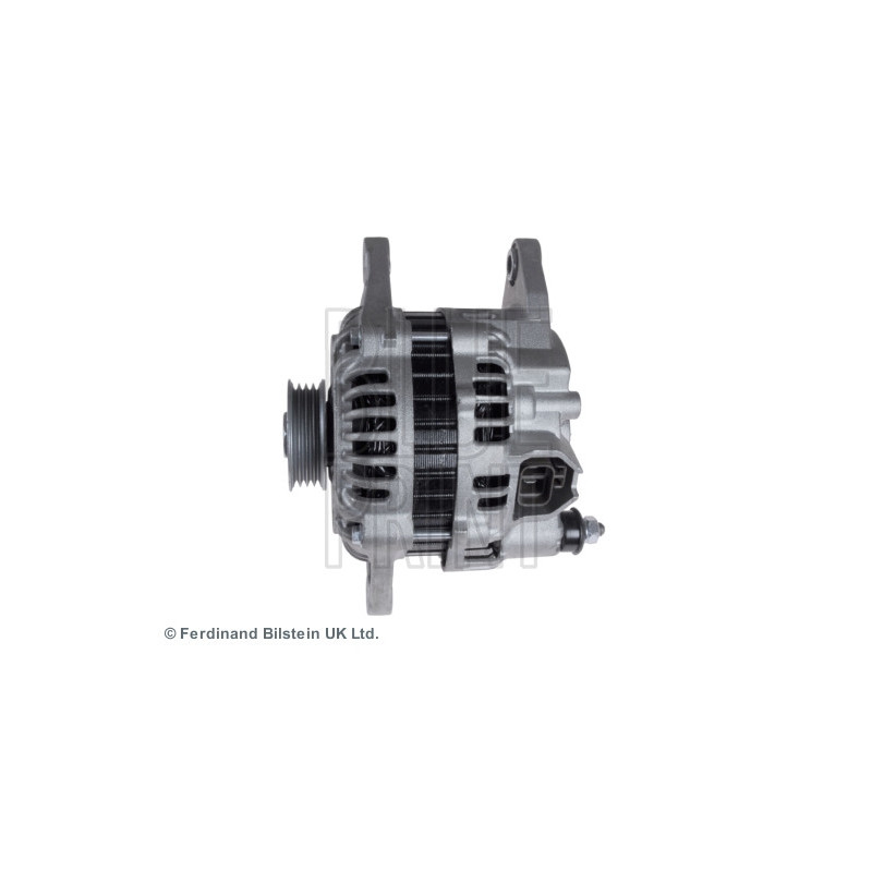 Alternateur BLUE PRINT