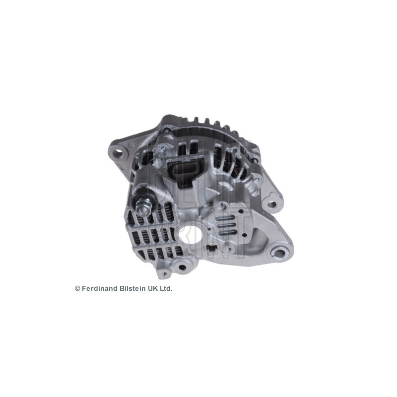 Alternateur BLUE PRINT