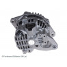 Alternateur BLUE PRINT