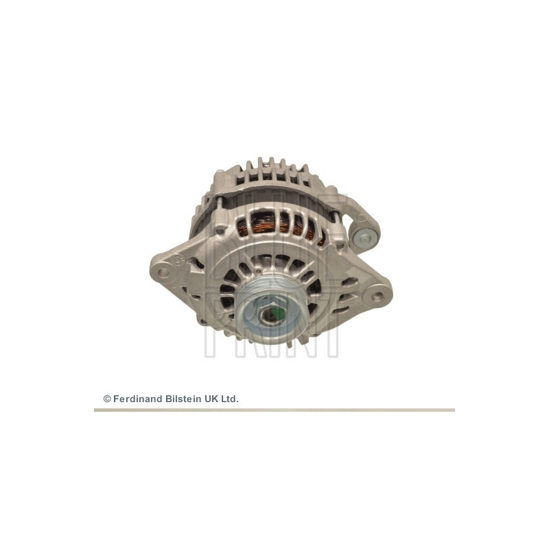 Alternateur BLUE PRINT