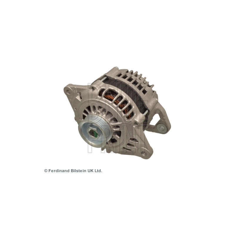 Alternateur BLUE PRINT