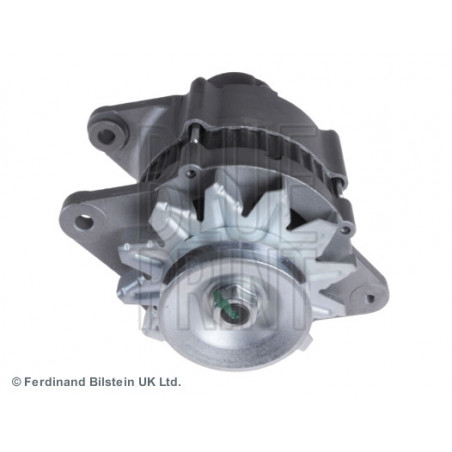 Alternateur BLUE PRINT