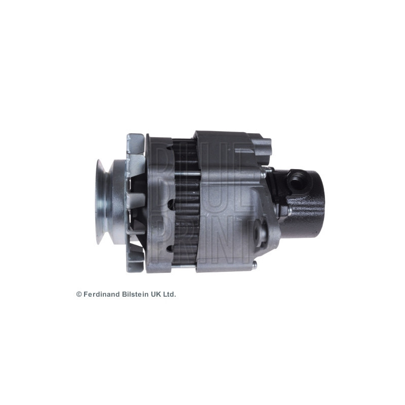 Alternateur BLUE PRINT