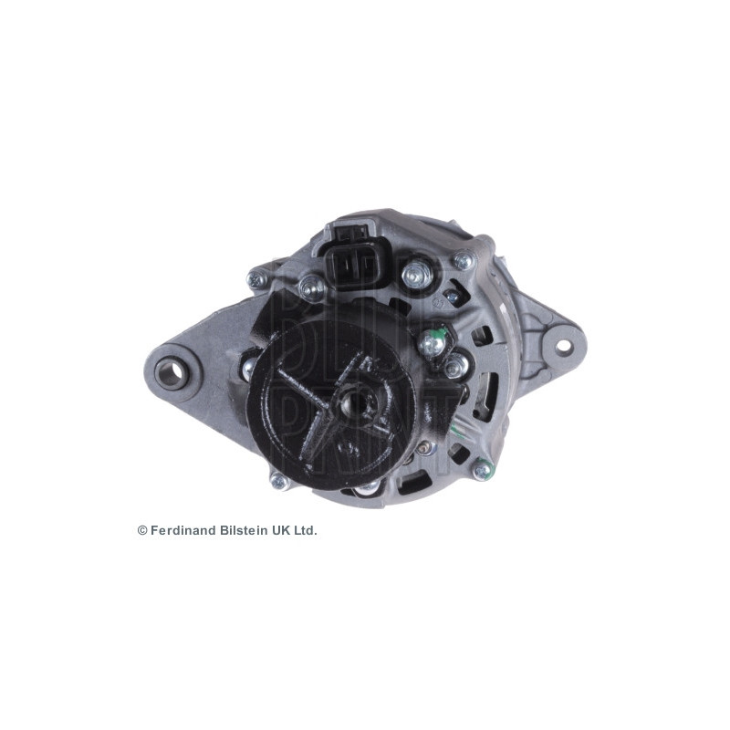 Alternateur BLUE PRINT