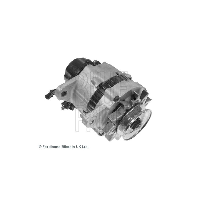 Alternateur BLUE PRINT