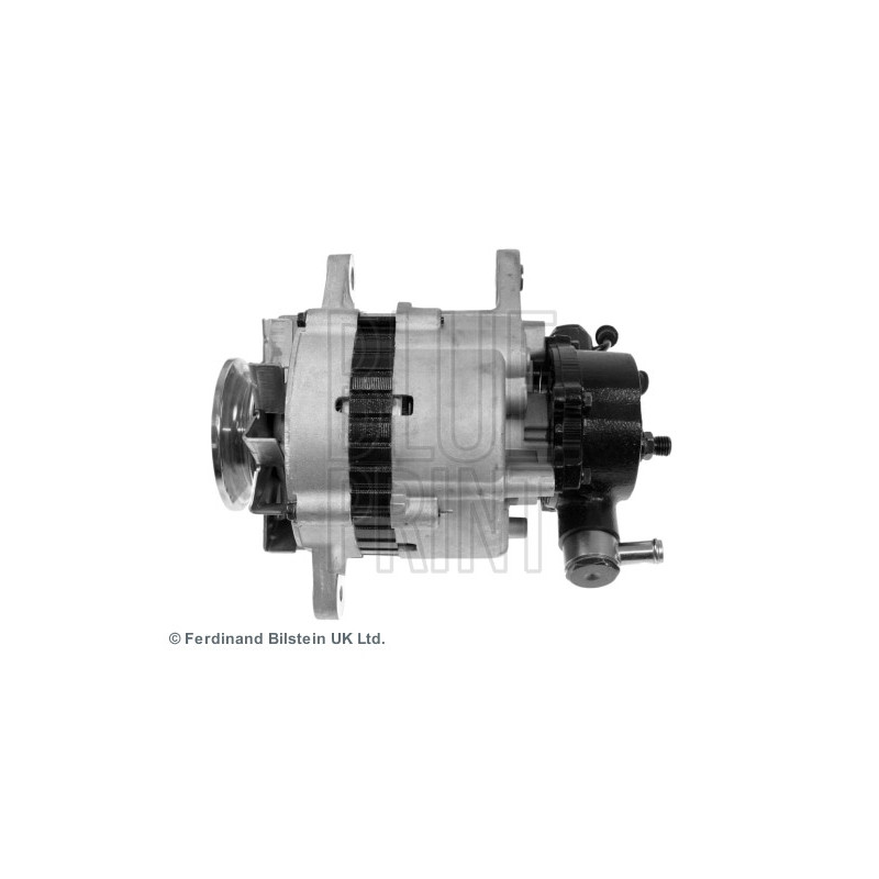 Alternateur BLUE PRINT