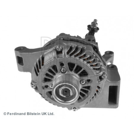 Alternateur BLUE PRINT