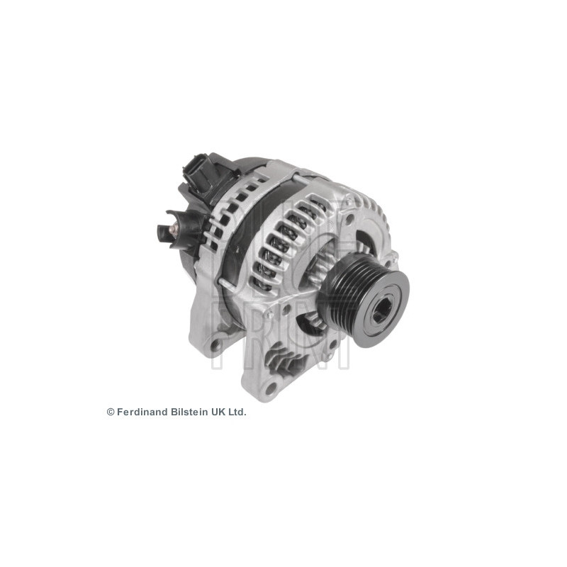 Alternateur BLUE PRINT