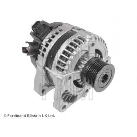 Alternateur BLUE PRINT