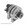 Alternateur BLUE PRINT