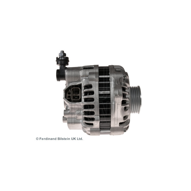 Alternateur BLUE PRINT